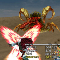 ff9shot948.jpg